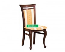 Taranko - fotel w-01